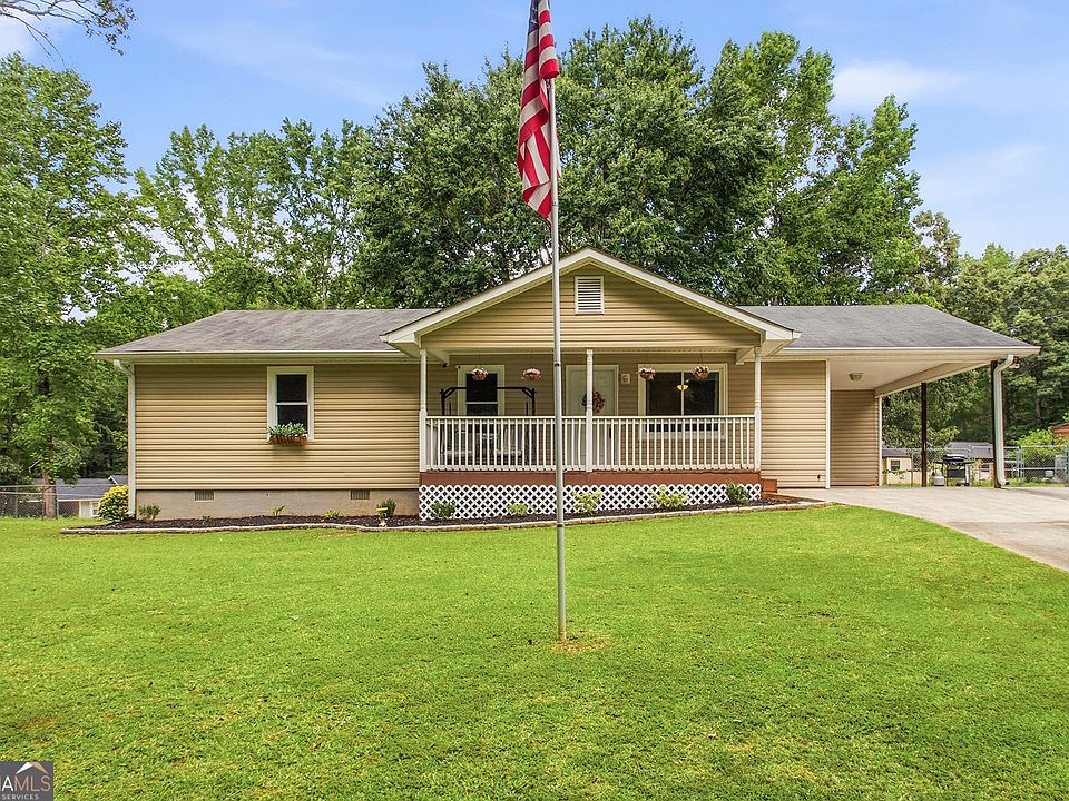 1st image of 145 Highland Cir