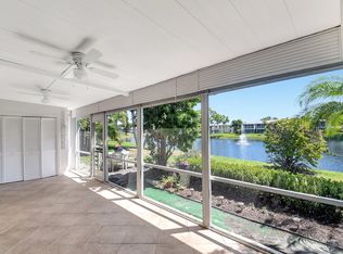 1341 NW 19th Ter APT A, Delray Beach, FL 33445