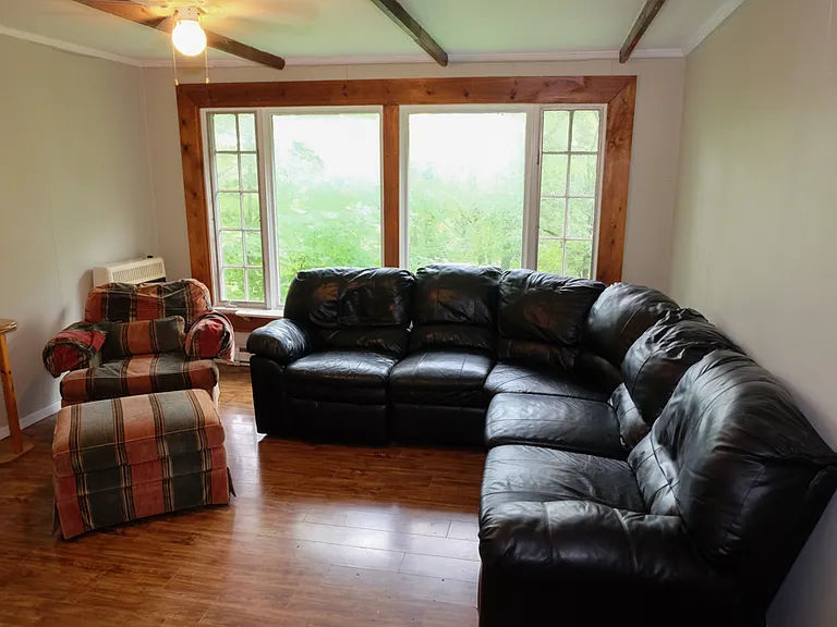 2 Ascension Trl — Photo 3