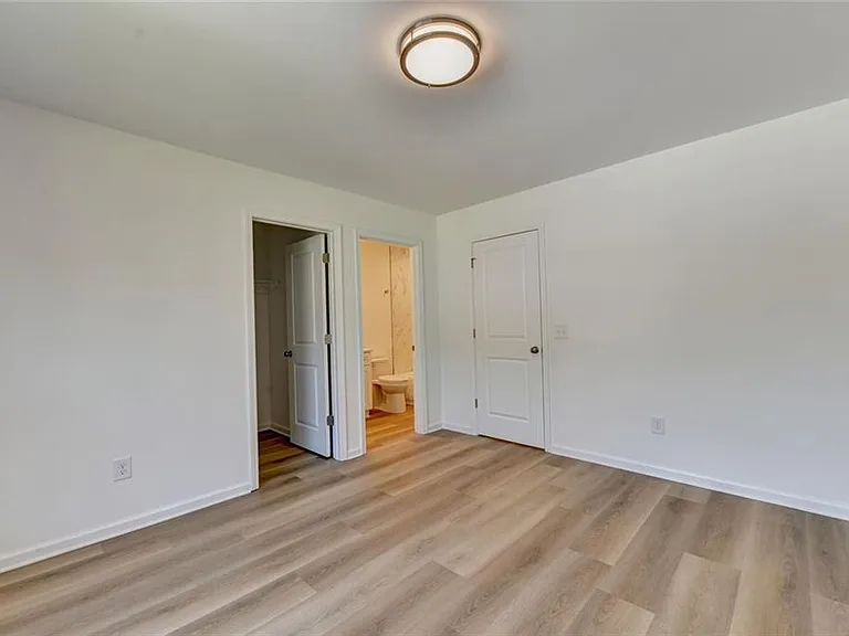 9135 Fox Trail Ln — Photo 51