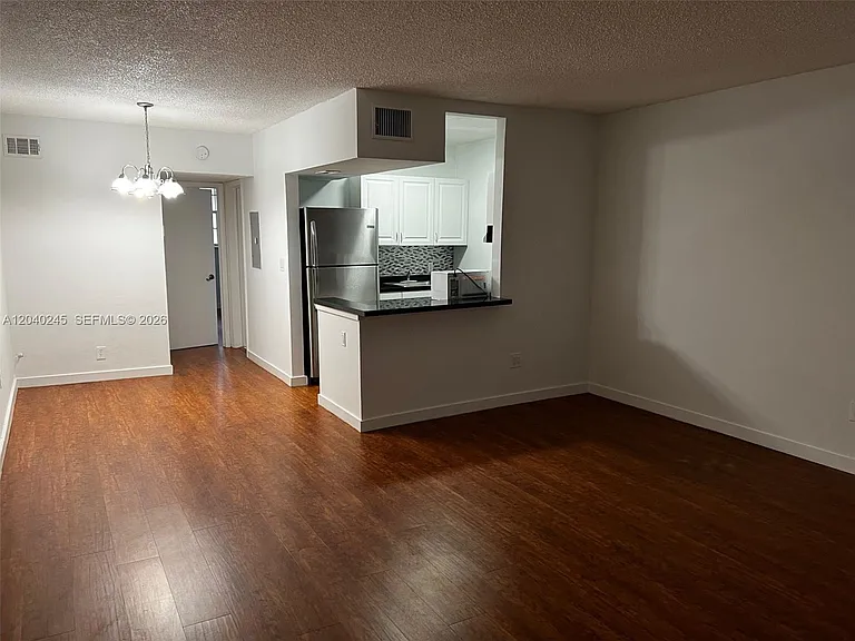 1790 79th Street Cswy #B307 — Photo 3