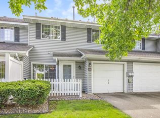 2603 Concord Way, Mendota Heights, MN 55120