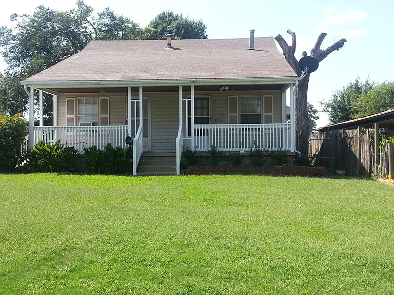 1408 N Winston Ave — Photo 1