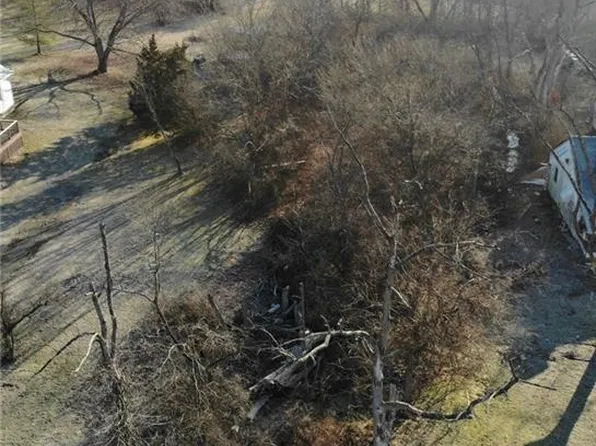 2194 Van Oss Dr, Dayton, OH 45431