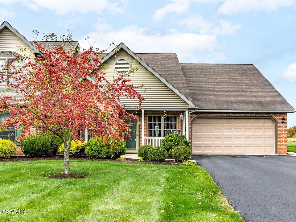 1st image of 105 Woodsedge Dr