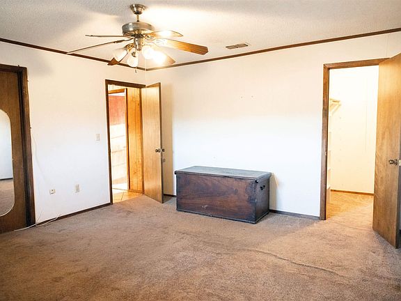 2nd image of 599 County Road 4206