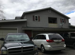 1901 Woodland Rd FLOOR 2, Montoursville, PA 17754
