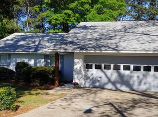 7427 Sesame St, Columbus, GA 31909