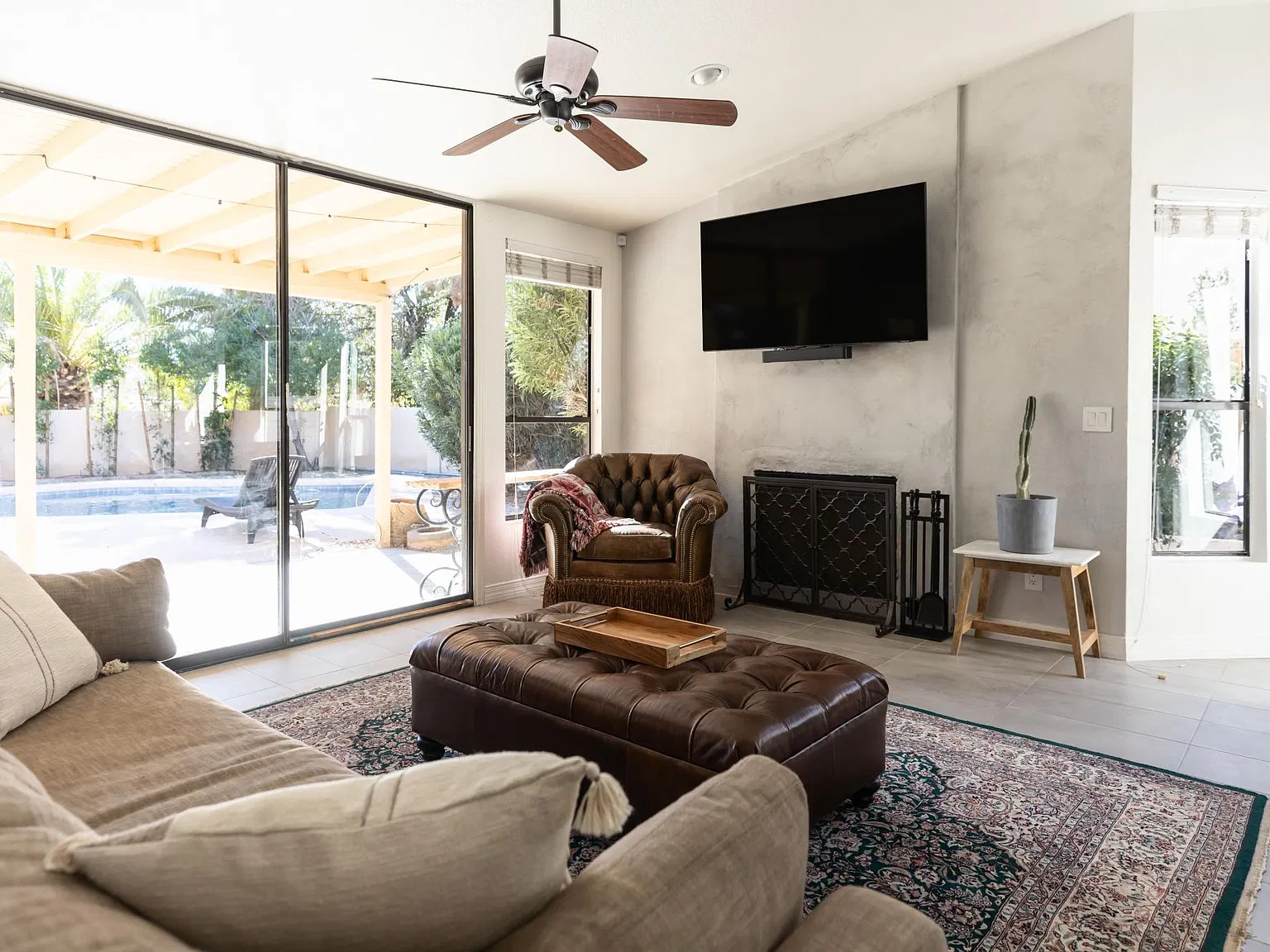 4707 E Le Marche Ave — Photo 3