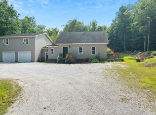 71 Shady Maple Ln, Franklin, VT 05457