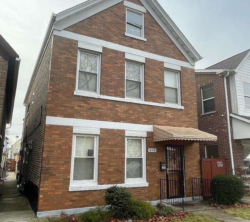 1st image of 5109 W 29th St