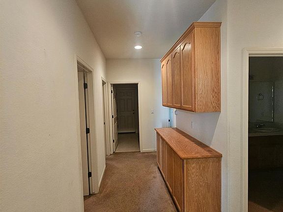 5th image of 943 Tannehill Dr