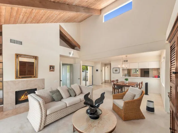 344 Forest Hills Dr, Rancho Mirage, CA 92270