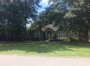 801 Northshore Dr, Bay Minette, AL 36507