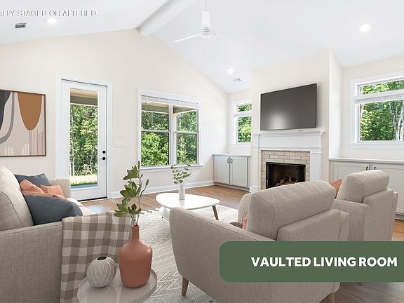 4th image of 8238 Fernshade Ln