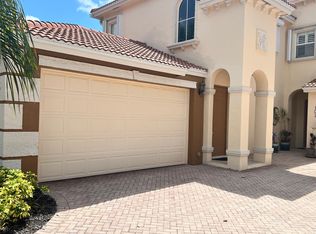 7070 San Lorenzo Ct #201, Fort Myers, FL 33912