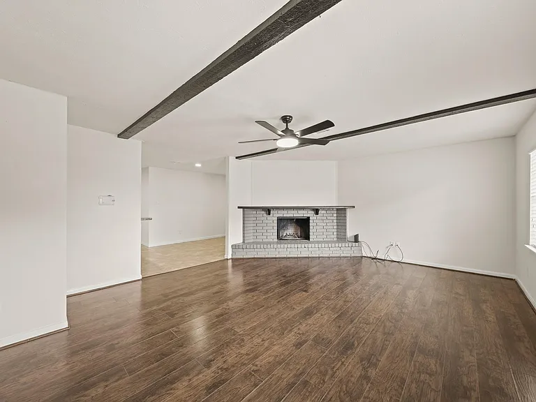 6711 Pickett Dr — Photo 15