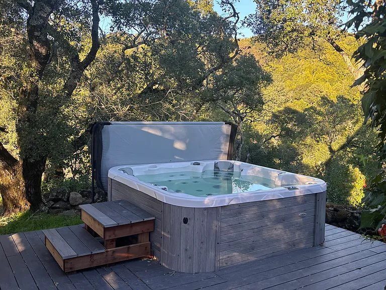 3771 Cory Ln — Photo 6