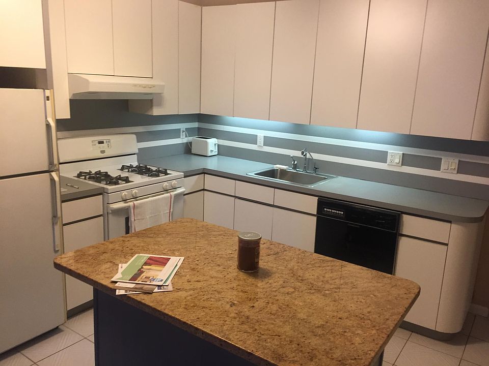 1st image of 4730 213th St