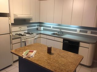 4730 213th St, Bayside, NY 11361