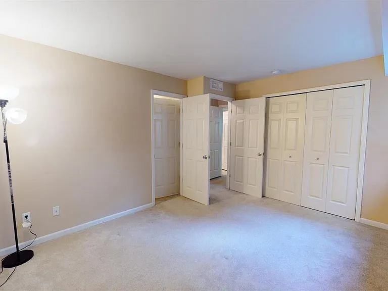 275 Briarcrest Dr #186 — Photo 10