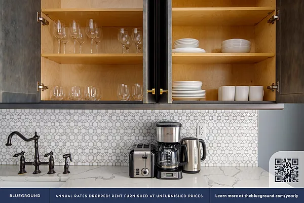 Rented by The Blueground | media 21