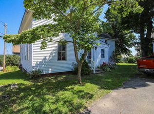5 Cummings St, Bath, ME 04530