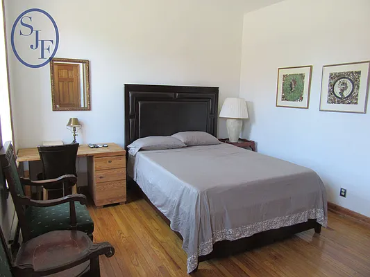 Rented by Suzanne J. Forrester Real Estate Brokerage LLC | media 2