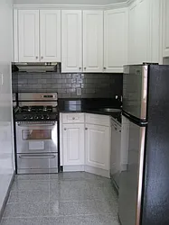 Rented by America Mecca Realty LLC