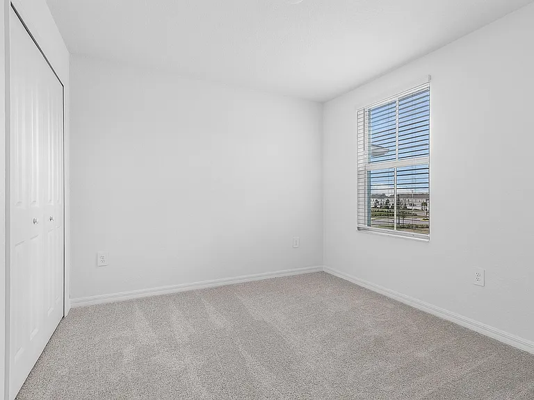 14224 Lilac Sky Ter — Photo 17