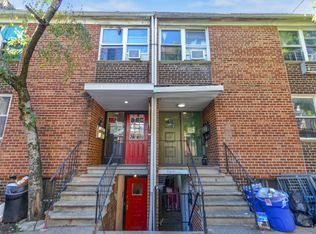 88-44 163rd St #5, Jamaica, NY 11432