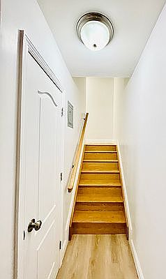 5th image of 48-14 59th St #2