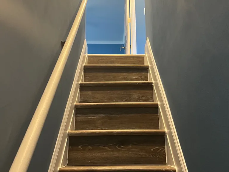 3010 Virginia Ave #1D-500-1D — Photo 6