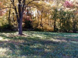 301 Middlesex Rd, Darien, CT 06820