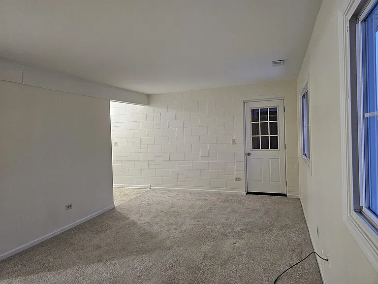 833 Village Quarter Rd #G-5 — Photo 7