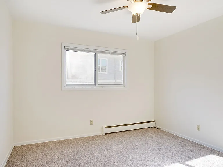 2800 Colfax — Photo 13