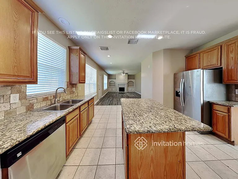 23534 Tayman Park Ln — Photo 8