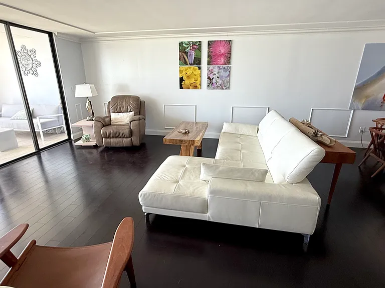 1500 Atlantic Blvd #107 — Photo 3