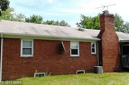 3rd image of 5650 Foldi St