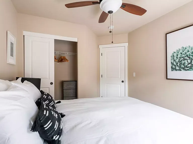 16250 SW Baseline Rd — Photo 11