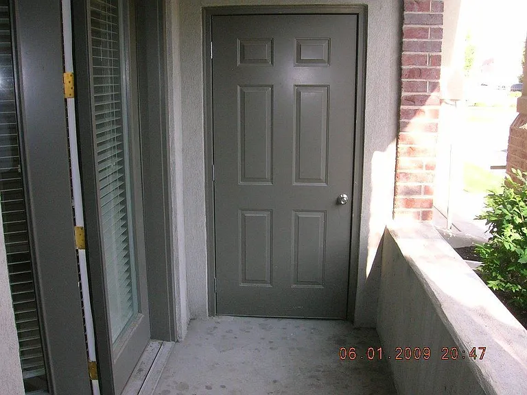 155 S Pleasant Grove Blvd #27 — Photo 12