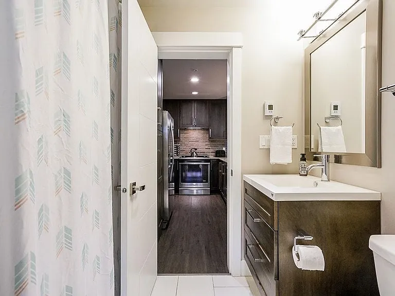 2495 Wilson Ave #203 — Photo 10