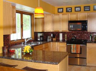 153 W 7th St, Deer Park, NY 11729