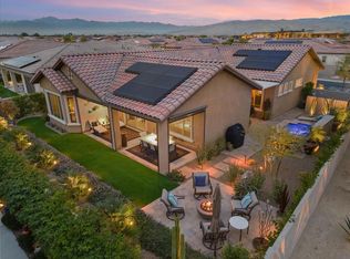 55 Bordeaux, Rancho Mirage, CA 92270