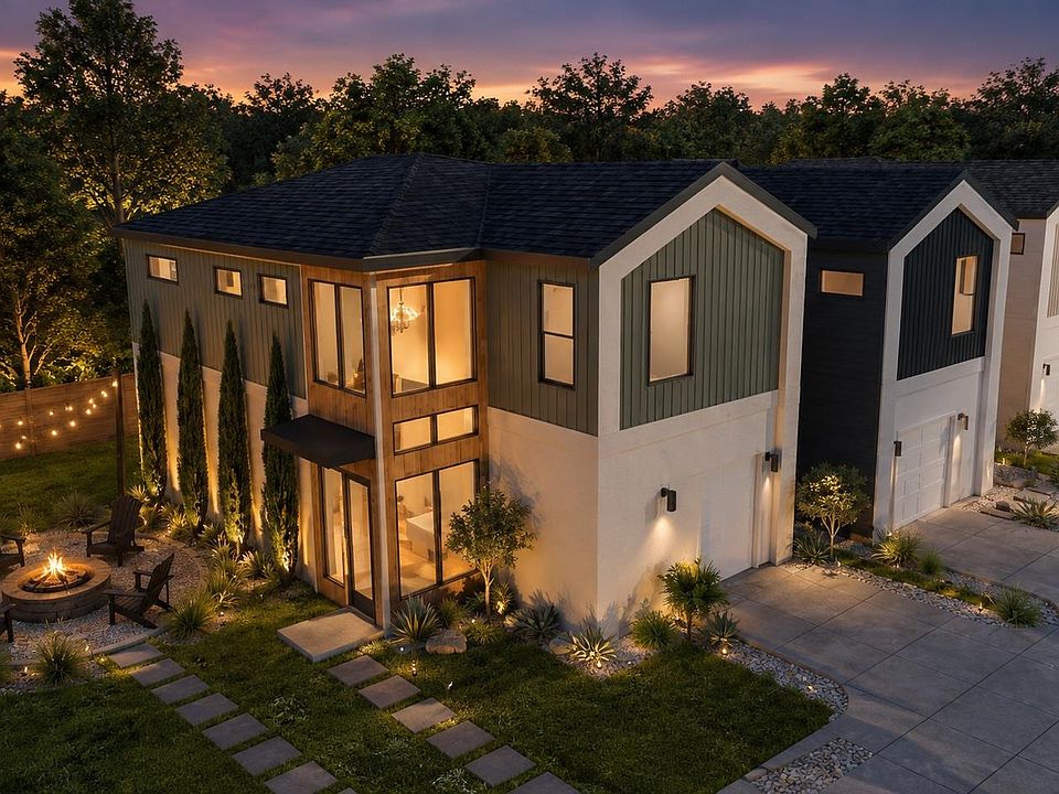 1st image of 4907 Majestic Dr #1