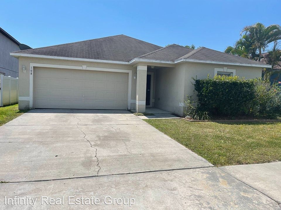 1st image of 108 Rockwood Way