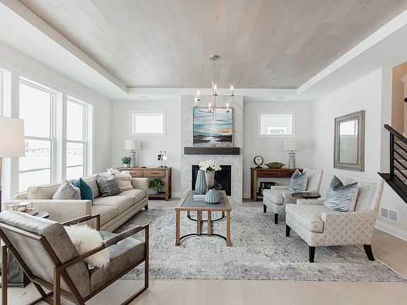 4th image of 3648 Knightsbridge Ln