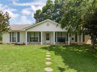 174 Appomatox Dr, Daphne, AL 36526
