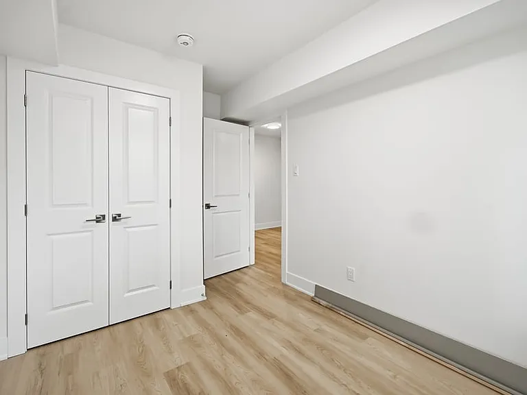 157 Glynn Ave #C — Photo 7