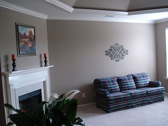 5th image of 4394 Sierra Dr